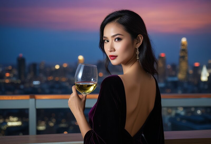 狐妖小红娘